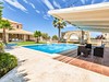 Villa St Dennis #4